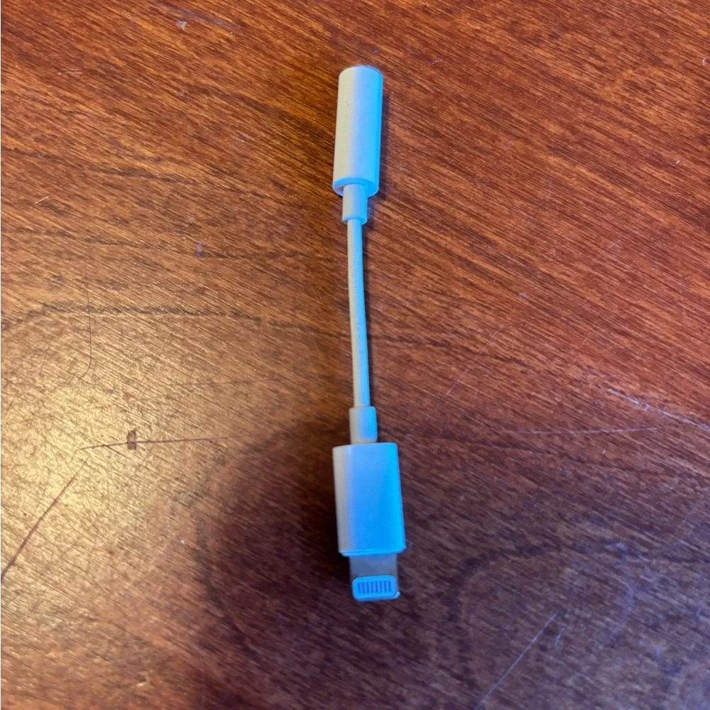 Apple Products Accessories